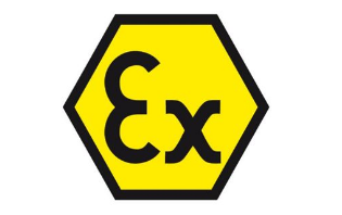 防爆指令A(yù)TEX如何辦理/ATEX指令辦理流程是什么？