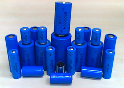 電池CE認(rèn)證種類有哪些/相關(guān)標(biāo)準(zhǔn)是什么？