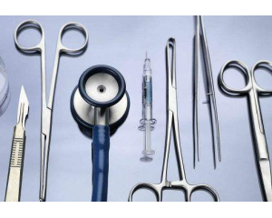 醫(yī)療CE認(rèn)證標(biāo)準(zhǔn)及流程是什么/醫(yī)療產(chǎn)品CE認(rèn)證如何辦理？