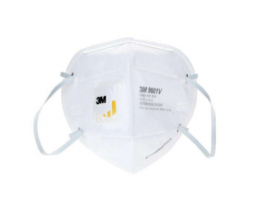 醫(yī)用外科口罩檢測標準：YY0469-2011如何測試？