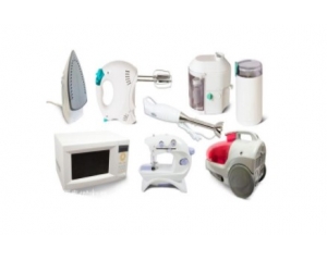 家用電器CE認(rèn)證測(cè)試標(biāo)準(zhǔn)是什么/在哪里做測(cè)試？