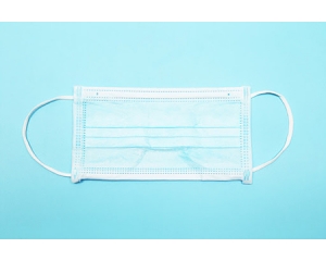 口罩美國FDA認證如何辦理/測試標準是什么？