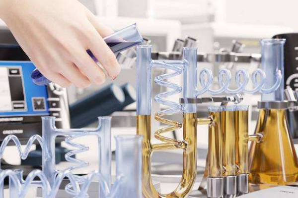 口罩無(wú)紡布生物相容性測(cè)試機(jī)構(gòu)哪家好？