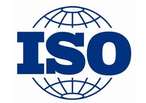 ISO22000食品安全管理體系有什么要求？