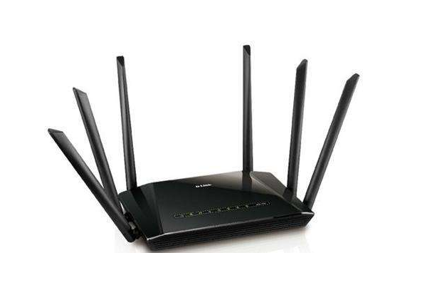 路由器MIC認(rèn)證的辦理流程是什么？