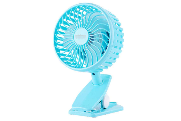 USB小風(fēng)扇日本PSE認(rèn)證如何辦理/要提供哪些資料？