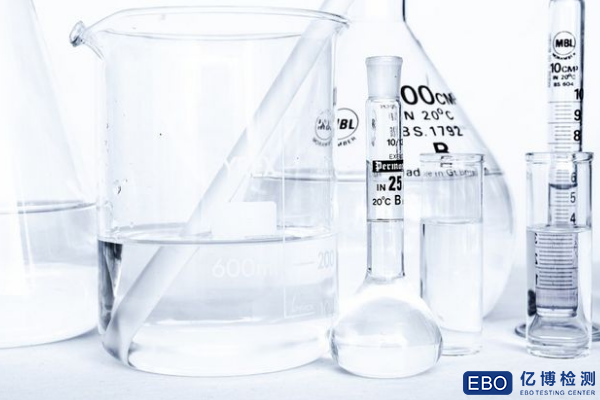 ISO10993-10生物相容性檢測(cè)報(bào)告怎么做？