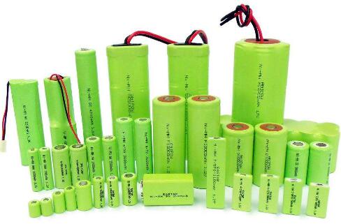 電池CB認(rèn)證如何辦理/電池CB認(rèn)證的標(biāo)準(zhǔn)有哪些？