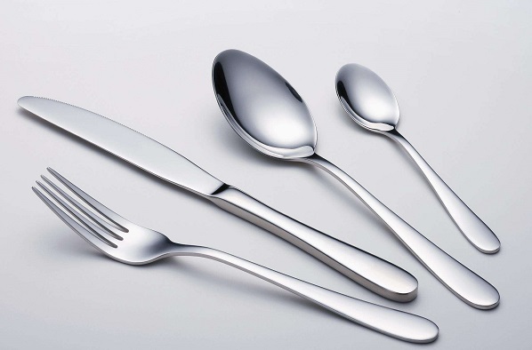 金屬材料做食品接觸材料測試怎么辦理？