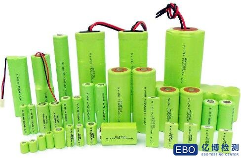 鋰電池CB認證測試項目有哪些/測試什么標準？